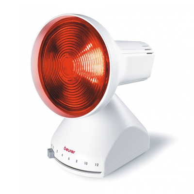 đèn hồng ngoại trị liệu Beurer IL30 - 150W