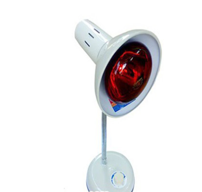 Đèn hồng ngoại D-Lamp 250W